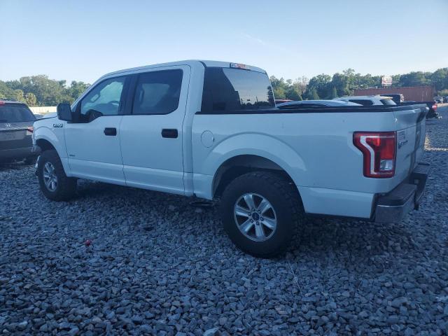Vin: 1ftew1cg7gfa22183, lot: 57416075, ford f-150 supercrew 20162