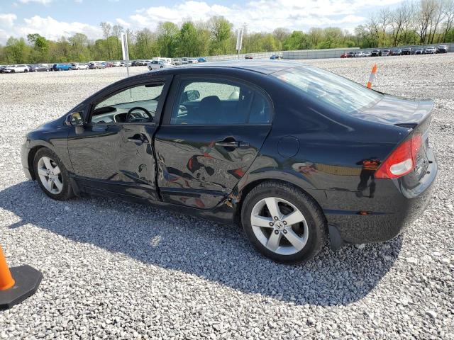 Vin: 19xfa1f69ae018806, lot: 55773015, honda civic lx-s 20102