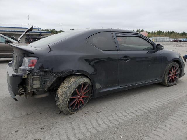 Vin: jtkjf5c72e3066945, lot: 56125905, toyota scion 20143