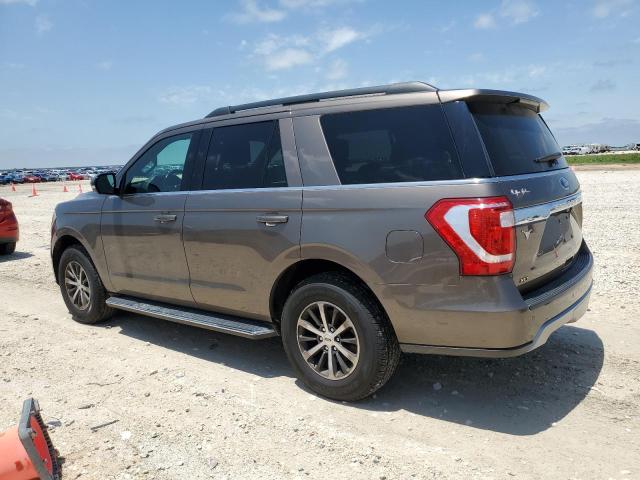 Vin: 1fmju1ht6jea28138, lot: 55879045, ford expedition xlt 20182