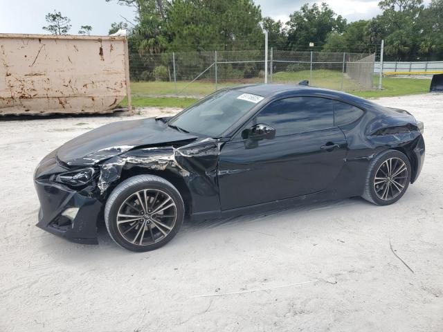 Vin: jf1znaa16f8707903, lot: 59116605, toyota scion 2015 img_1