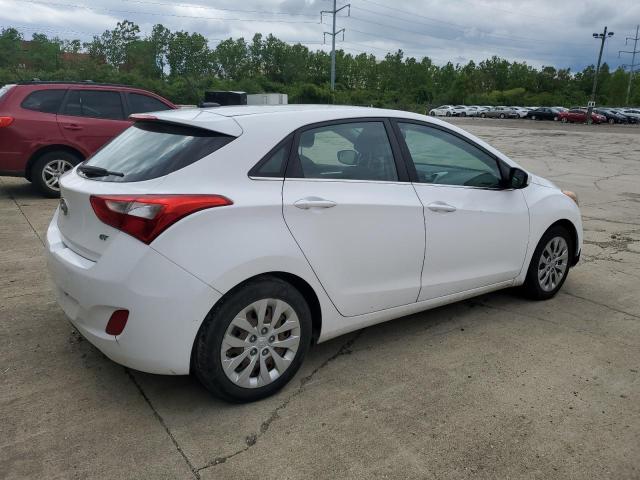 Vin: kmhd35lh9gu256465, lot: 58024025, hyundai elantra 20163