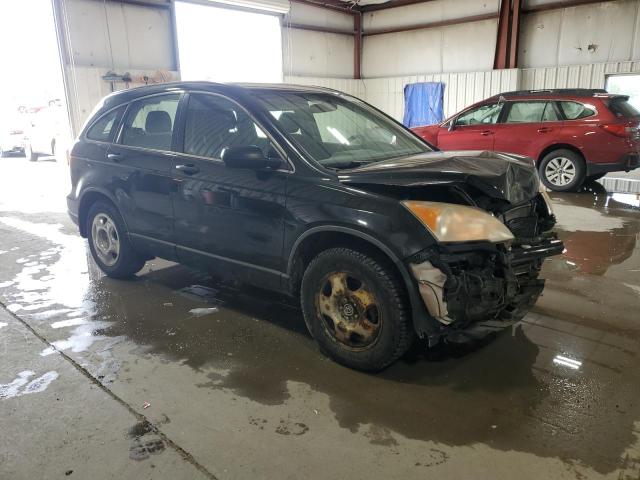 Vin: jhlre4h33bc030225, lot: 58235275, honda crv lx 20114
