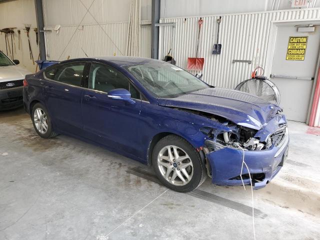 Vin: 3fa6p0h73dr193232, lot: 57425815, ford fusion se 20134