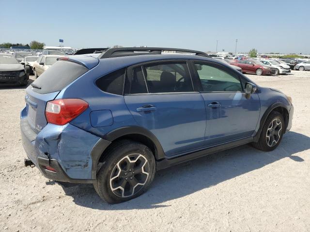 Vin: jf2gpapc1f8231064, lot: 52941165, subaru xv 2.0 limited 20153