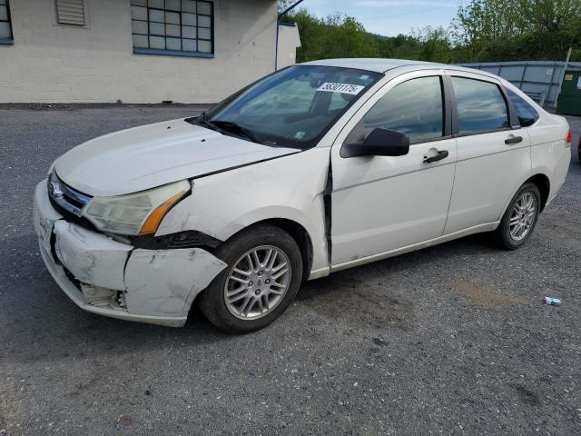 Vin: 1fahp3fn4bw158284, lot: 56301175, ford focus se 2011 img_1