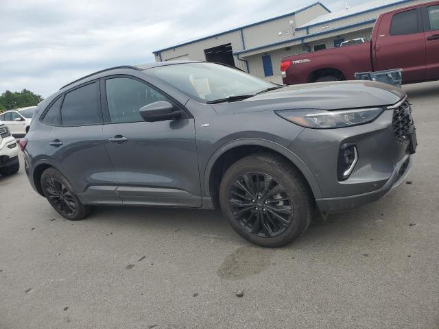 2023 FORD ESCAPE ST LINE ELITE 1FMCU9PA8PUA55816