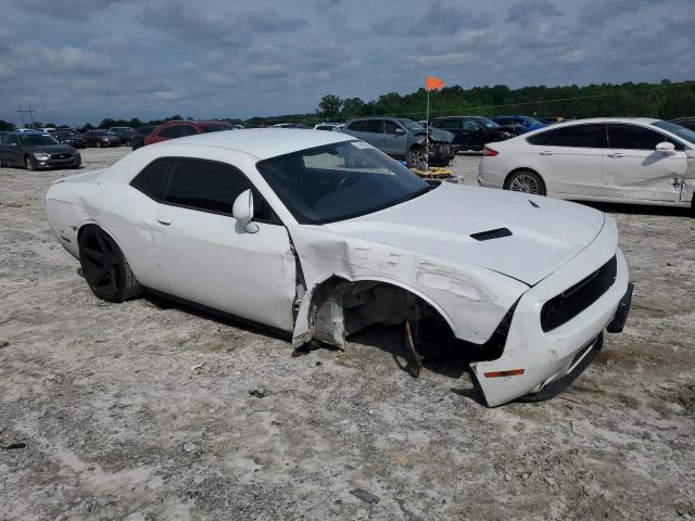 Vin: 2c3cdzbt9hh572631, lot: 57090605, dodge challenger r/t 20174