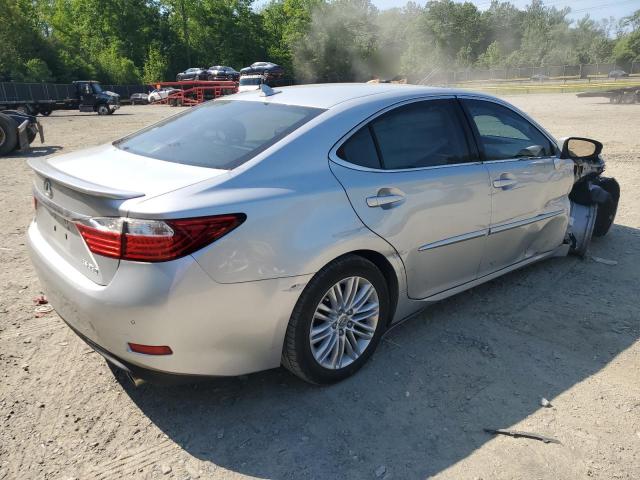 Vin: jthbk1gg5d2038912, lot: 55866145, lexus es350 350 20133