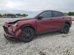 2025 BUICK ENVISTA SP - KL47LBEP6SB130311