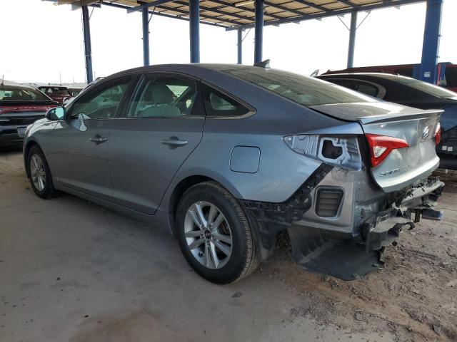 Vin: 5npe24af7gh351415, lot: 56711375, hyundai sonata se 20162