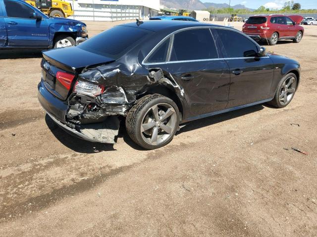 Vin: wauefafl8en015817, lot: 55620885, audi a4 premium plus 20143