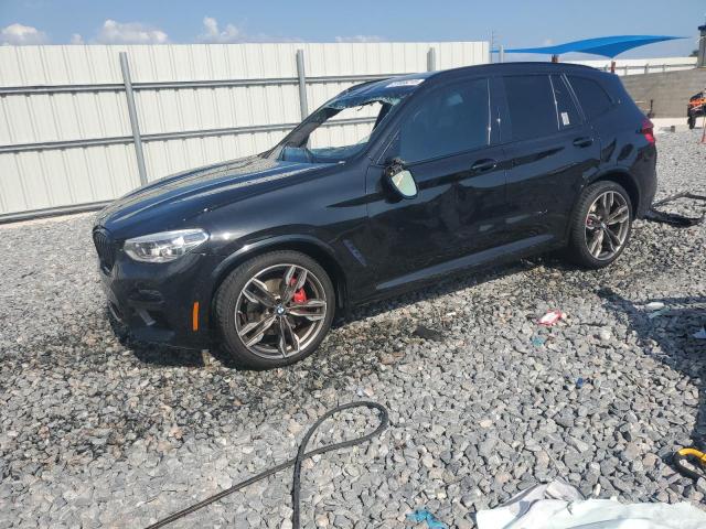 Vin: 5uxty9c04m9f93273, lot: 57666215, bmw x3 xdrivem40i 2021 img_1