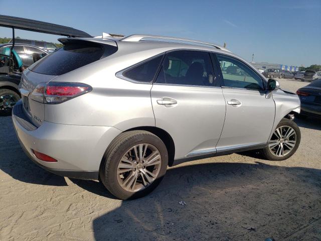 Vin: 2t2zk1ba7fc201112, lot: 57824205, lexus rx350 350 20153