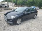 2019 HYUNDAI ACCENT SE - 3KPC24A38KE046323