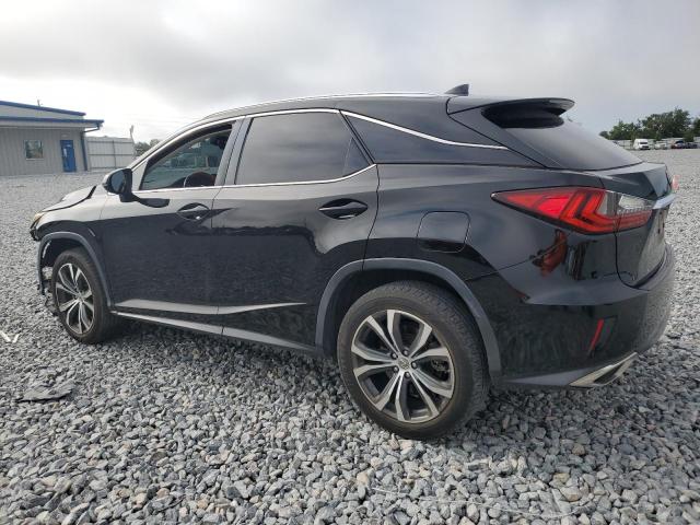 Vin: 2t2zzmca4hc089013, lot: 54764265, lexus rx350 350 base 20172