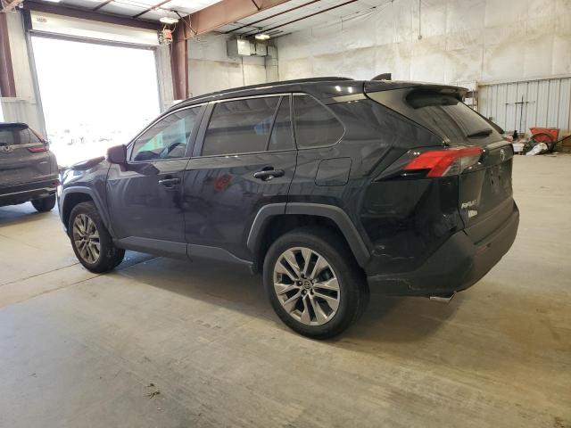 Vin: jtma1rfv9kd006335, lot: 55618235, toyota rav4 xle premium 20192