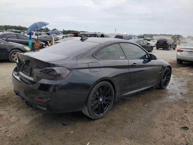Vin: wbs3r9c53gk338904, lot: 55770875, bmw m4 20163