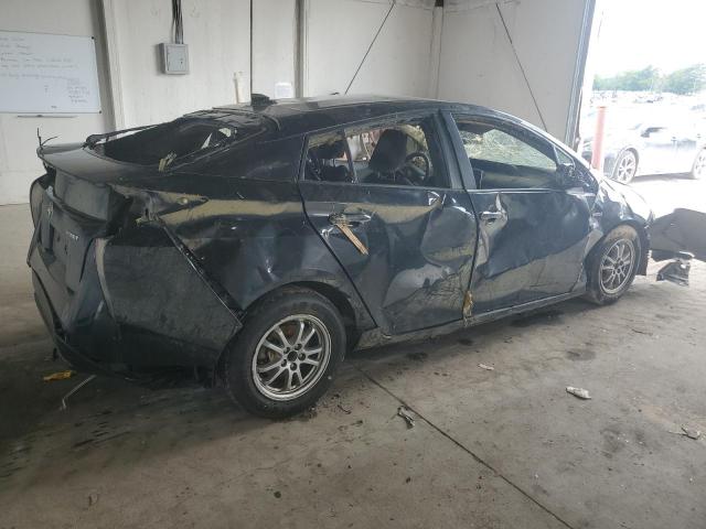 Vin: jtdkbrfu4g3515948, lot: 58706655, toyota prius 20163
