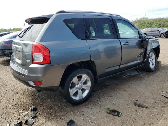 Vin: 1c4njcea8cd677543, lot: 55628105, jeep compass latitude 20123