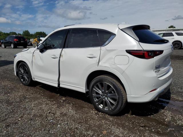 2024 MAZDA CX-5 SIGNA JM3KFBXY7R0536513