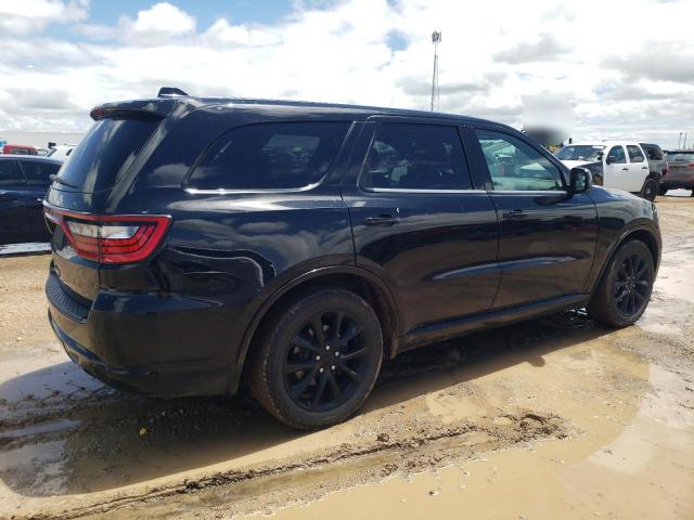 Vin: 1c4rdhag3jc205575, lot: 56042655, dodge durango sxt 20183