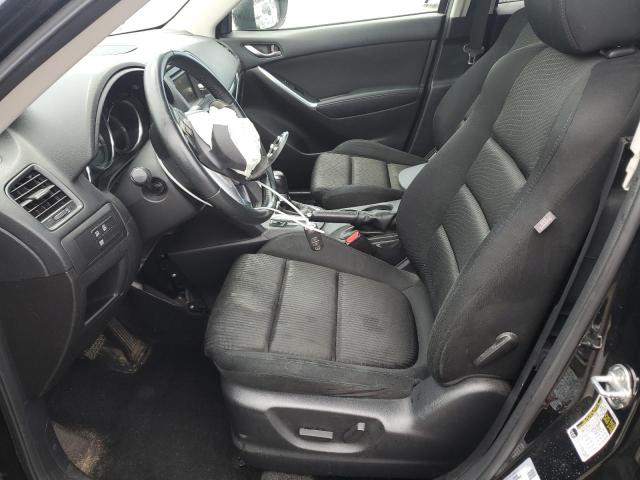2015 MAZDA CX-5 TOURI JM3KE2CY9F0435977
