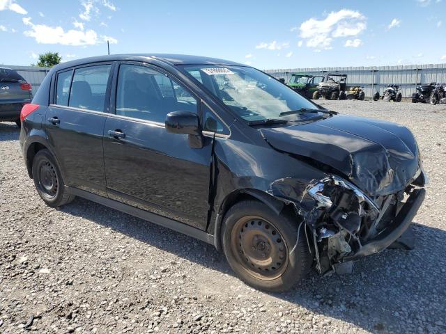 Vin: 3n1bc1cp8bl396024, lot: 57888025, nissan versa s 20114