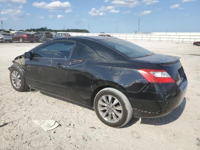 Vin: 2hgfg1b87ah510732, lot: 57220715, honda civic ex 20102