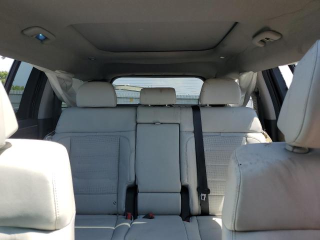 2024 HYUNDAI SANTA FE L - 5NMP44GL1RH063034
