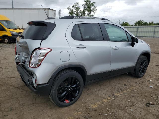 Vin: 3gncjpsb1ll297425, lot: 58816265, chevrolet trax 1lt 20203