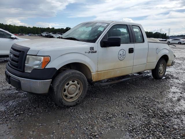 Vin: 1ftex1emxcfb87364, lot: 56759045, ford f-150 super cab 2012 img_1