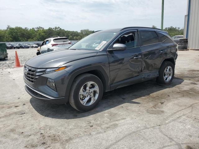 Vin: 5nmjb3de9rh301577, lot: 58048825, hyundai tucson sel 2024 img_1