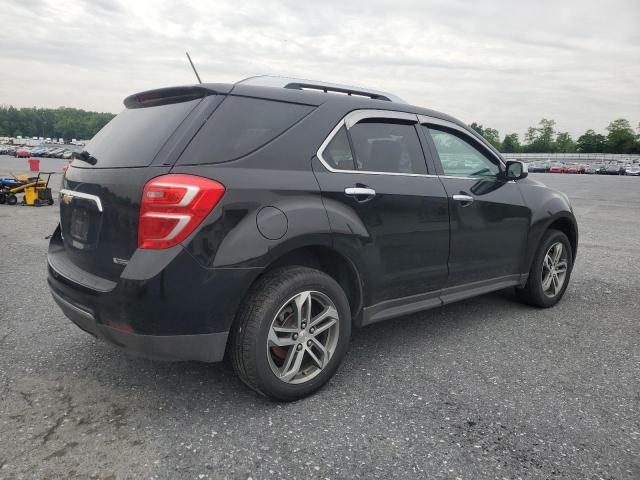 Vin: 2gnflgek5h6144688, lot: 58544605, chevrolet equinox premier 20173