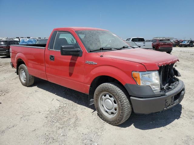 Vin: 1ftmf1cm0dkd07571, lot: 45024845, ford all models 20134