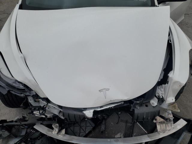 2023 TESLA MODEL 3 - 5YJ3E1EA1PF561521