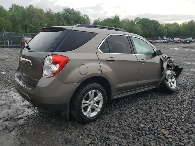 Vin: 2gnfleek7c6292726, lot: 57232275, chevrolet equinox lt 20123