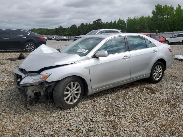 Vin: 4t4bf3ek8br189223, lot: 55300575, toyota camry base 2011 img_1