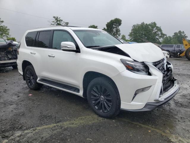 2023 LEXUS GX 460 JTJAM7BX9P5345792