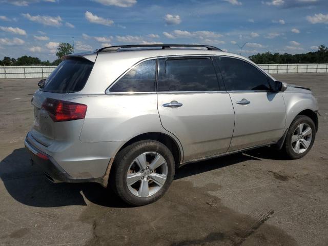 Vin: 2hnyd2h62ah516508, lot: 55885055, acura mdx technology 20103