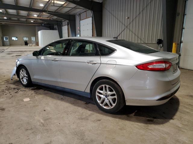 Vin: 1fa6p0h7xe5385428, lot: 58764245, ford fusion se 20142