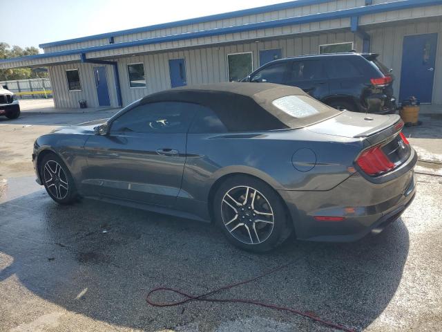 Vin: 1fatp8uh4l5113308, lot: 56129445, ford all models 20202