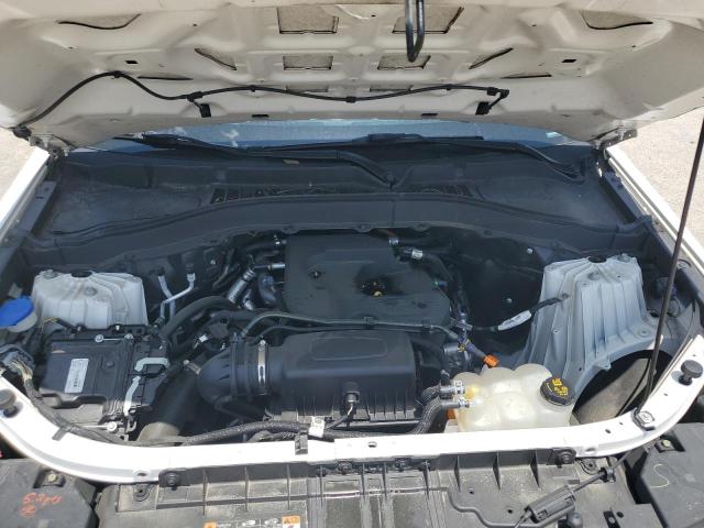2020 FORD EXPLORER X - 1FMSK7DH0LGC02808