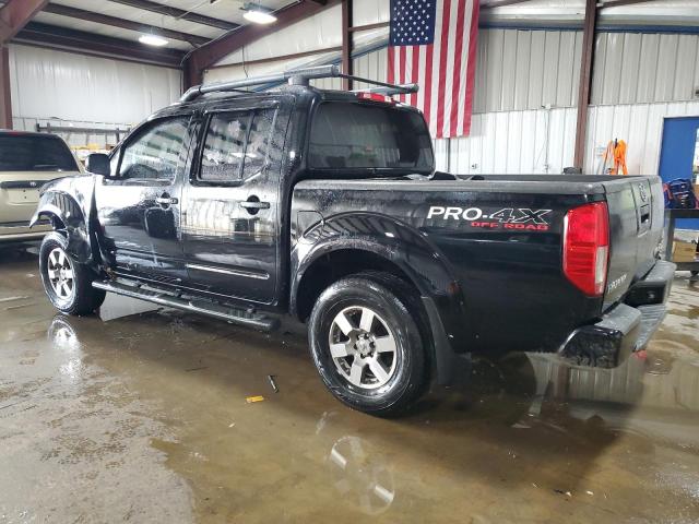 Vin: 1n6ad0ev0bc445589, lot: 55286055, nissan frontier s 20112