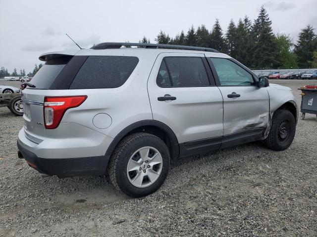 Vin: 1fm5k8b89dga84054, lot: 57156655, ford explorer 20133