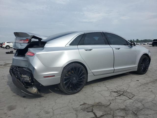 Vin: 3ln6l5a95hr665088, lot: 57524935, lincoln mkz premiere 20173