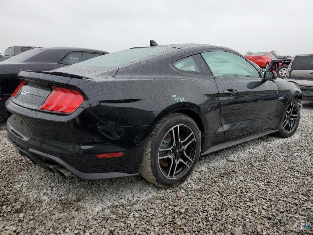 Vin: 1fa6p8cf6l5146064, lot: 58261045, ford mustang gt 20203