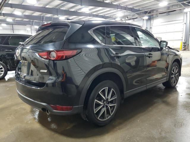 2018 MAZDA CX-5 GRAND - JM3KFADMXJ0348553