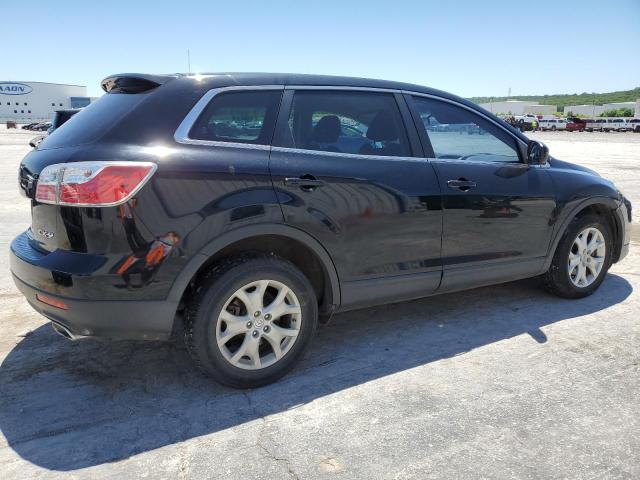 Vin: jm3tb2ba8b0326552, lot: 57660115, mazda cx-9 20113