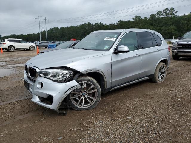 Vin: 5uxkr2c30h0u23610, lot: 58342115, bmw x5 sdrive35i 2017 img_1